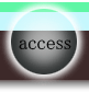 access