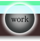 work
